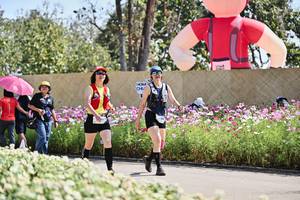 BIB: 
                            <button type="button" onclick="openModal(27796062)" class="btn btn-primary btn-sm float-right btn-popup" data-toggle="modal" data-target=".modal-high-quality">
                        <i class="fas fa-shopping-cart"></i> Add to Cart
                    </button>
                                            <button type="button" onclick="isThisMe(27796062, true)" class="btn btn-success btn-sm float-right btn-popup btn-isme hidden" data-toggle="tooltip" data-placement="bottom" title="นี่คือรูปของคุณใช่ไหม คลิกที่นี่เพื่อเอาเข้าอัลบั้ม">
                        <i class="fas fa-plus"></i> Add to album
                    </button>
                    <button type="button" onclick="isThisMe(27796062, false)" class="btn btn-warning btn-sm float-right btn-popup btn-isnotme hidden">
                        <i class="fas fa-ban"></i> Remove from album
                    </button>